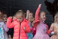 Koningsdag2016 DC 295